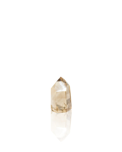 Citrine Tower - 23ZZ