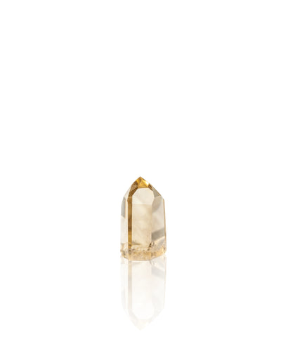 Citrine Tower - 23ZZ