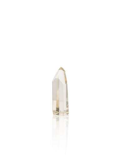 Citrine Tower - 25SS