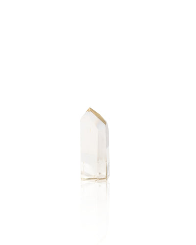 Citrine Tower - 25SS