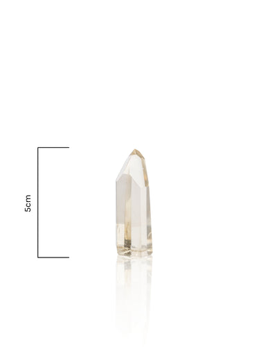 Citrine Tower - 25SS