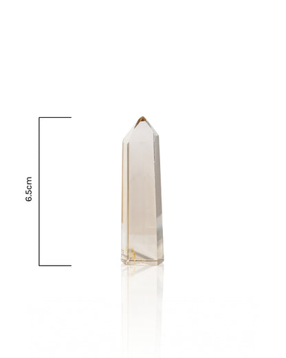 Citrine Tower - 25TT