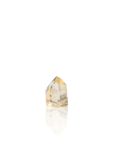 Citrine Tower - 26X