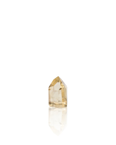 Citrine Tower - 26X