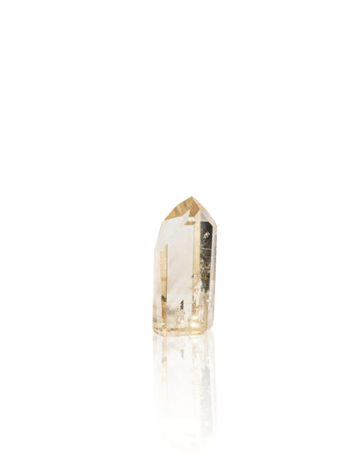 Citrine Tower - 28SS