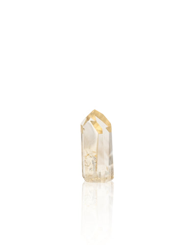 Citrine Tower - 28SS