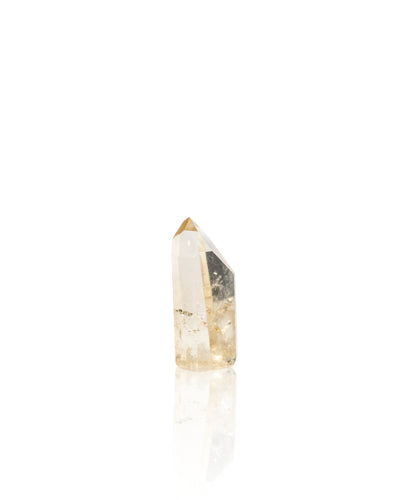 Citrine Tower - 28SS