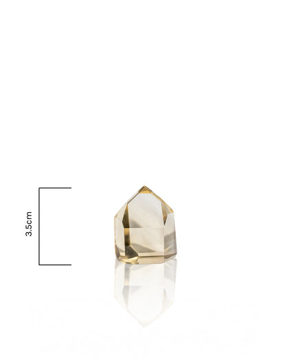 Citrine Towers - 30B