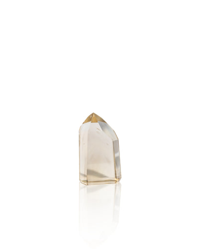 Citrine Tower - 30K