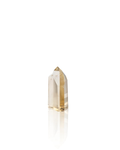 Citrine Tower - 30K
