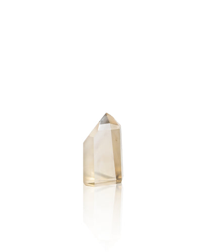 Citrine Tower - 30K
