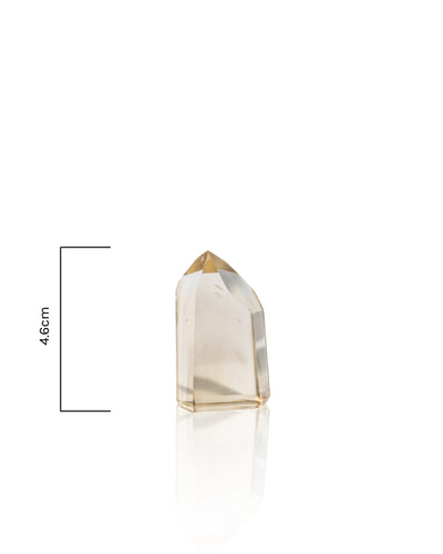 Citrine Tower - 30K
