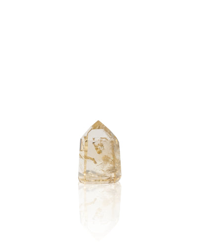 Citrine Tower - 30Z
