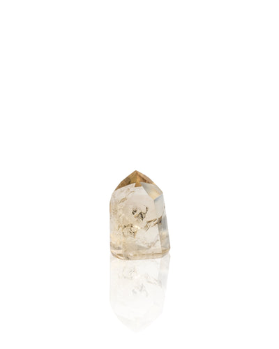 Citrine Tower - 30Z