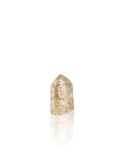 Citrine Tower - 30Z