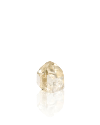 Citrine Tower - 31ZZ
