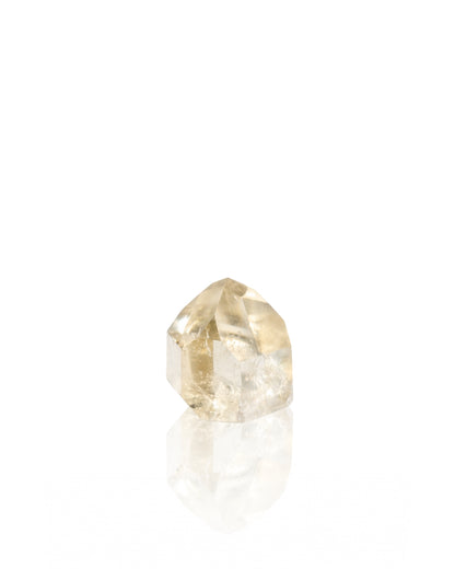 Citrine Tower - 31ZZ