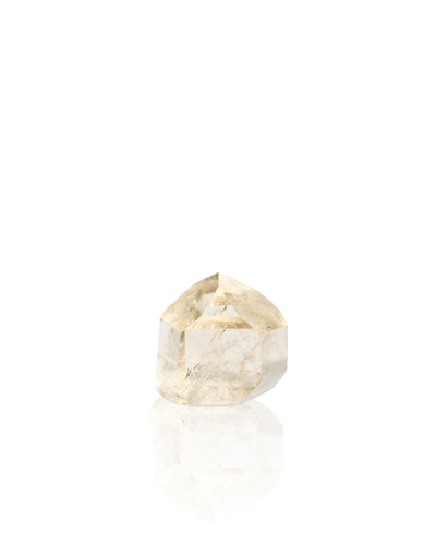 Citrine Tower - 31ZZ
