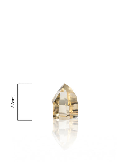 Citrine Towers - 32A