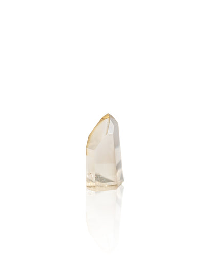 Citrine Towers - 32B