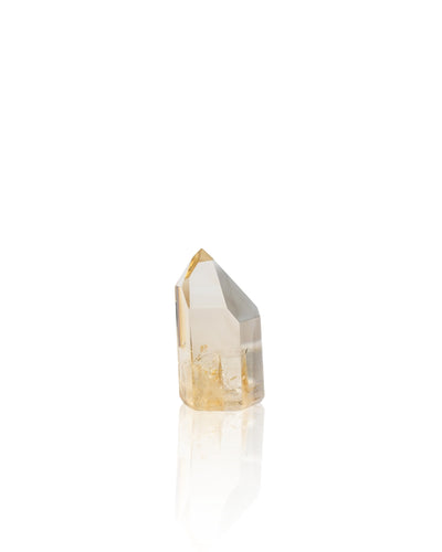 Citrine Tower - 32Z