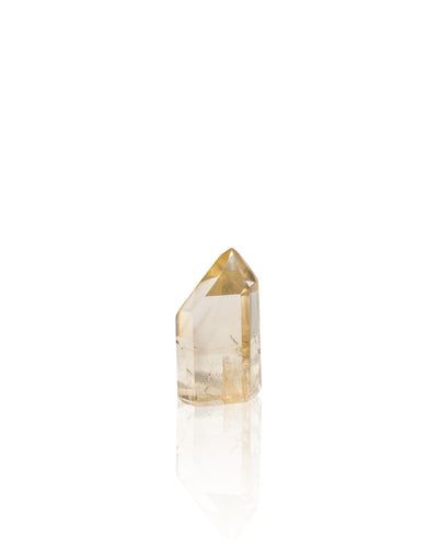 Citrine Tower - 32Z