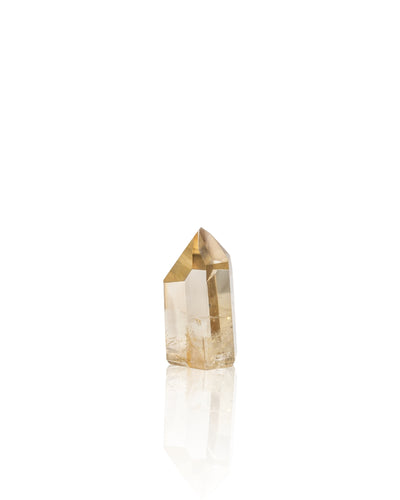 Citrine Tower - 32Z
