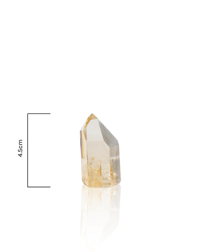 Citrine Tower - 32Z
