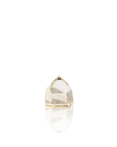 Citrine Towers - 33A