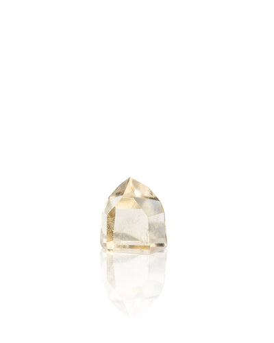 Citrine Towers - 33A