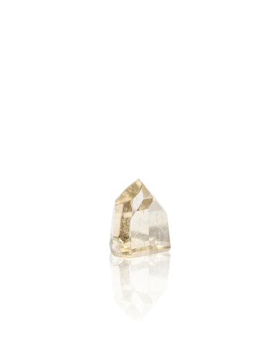 Citrine Towers - 33A