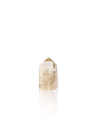 Citrine Tower - 34S