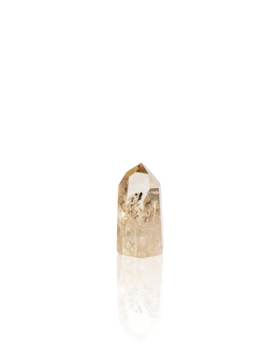 Citrine Tower - 34S