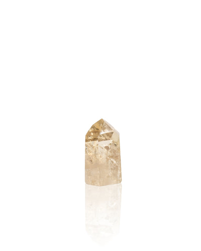 Citrine Tower - 34S
