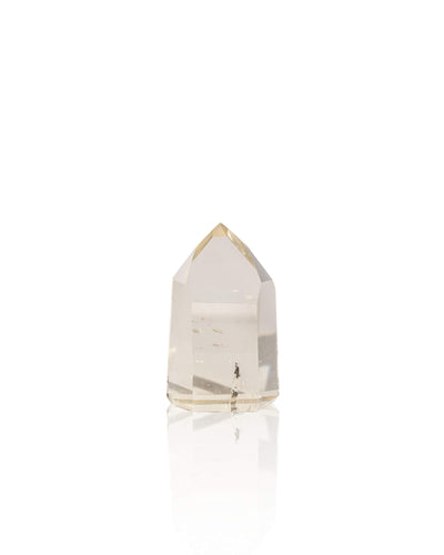 Citrine Tower - 35X
