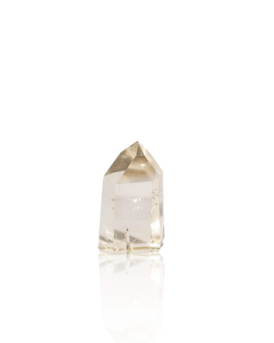 Citrine Tower - 35X