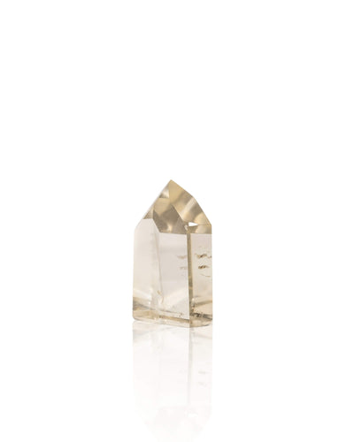 Citrine Tower - 35X