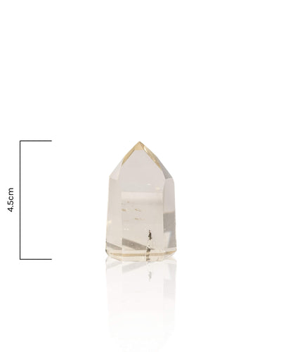 Citrine Tower - 35X