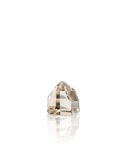 Citrine Tower - 38KX