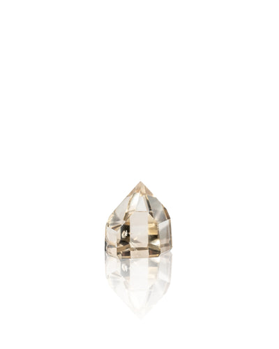 Citrine Tower - 38KX
