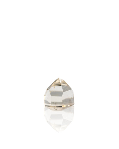 Citrine Tower - 38KX