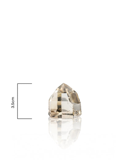 Citrine Tower - 38KX