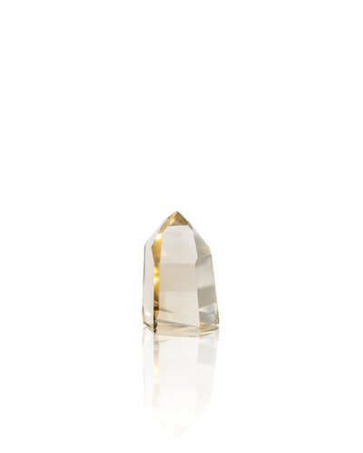 Citrine Tower - 38X