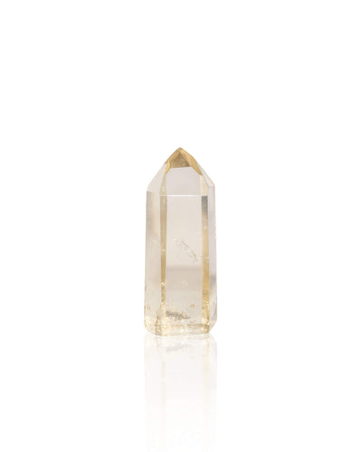 Citrine Tower - 38XX