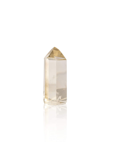 Citrine Tower - 38XX