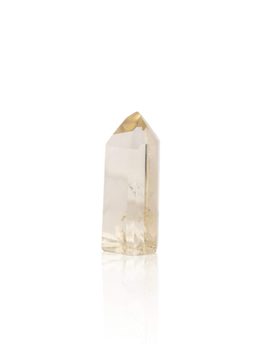 Citrine Tower - 38XX