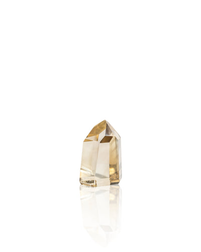 Citrine Tower - 38X