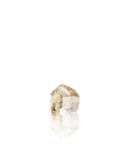 Citrine Tower - 38Z