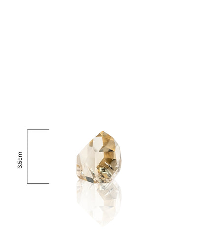 Citrine Tower - 38Z