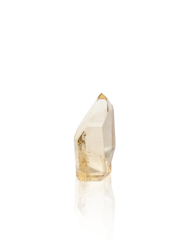 Citrine Tower - 40S